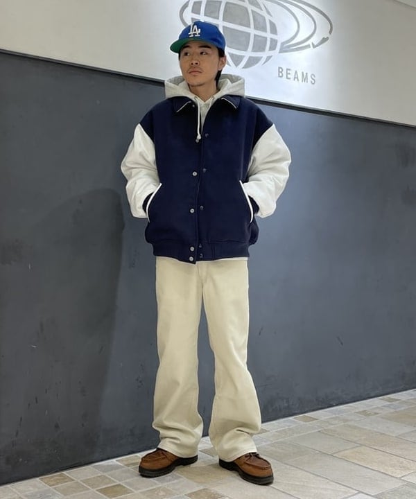 image3