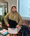 thumbail2