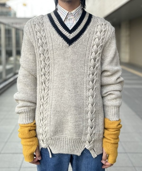 image2