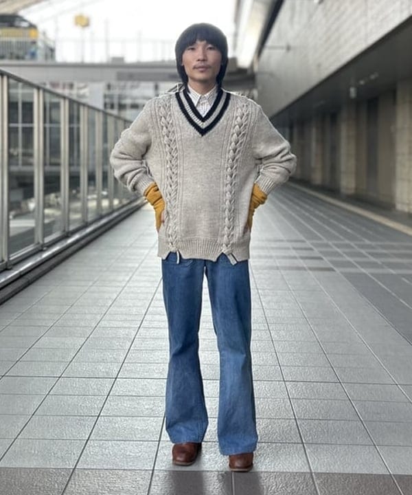 image1