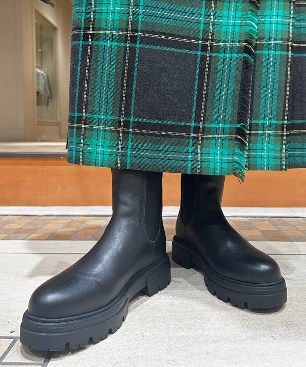 image7