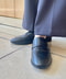 thumbail9