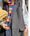 thumbail9