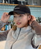 thumbail6