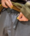 thumbail10