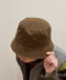 thumbail2