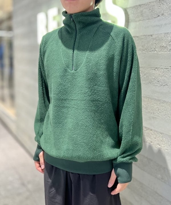 image5