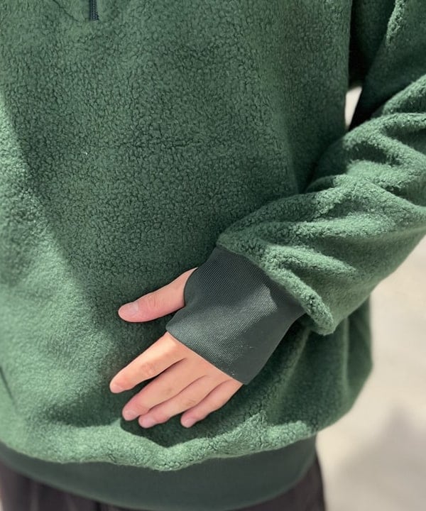 image6