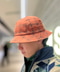 thumbail9