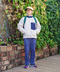 thumbail1
