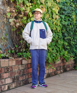 styling_image