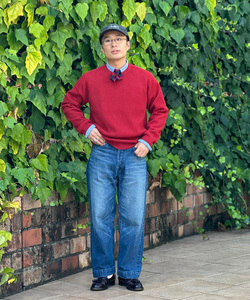 styling_image