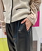 thumbail9