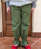 thumbail5
