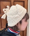 thumbail8