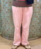 thumbail8