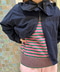 thumbail7