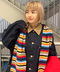 thumbail5