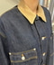 thumbail6