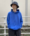thumbail8
