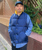 thumbail4