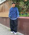 thumbail2