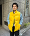 thumbail4