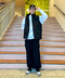 thumbail2