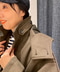 thumbail10