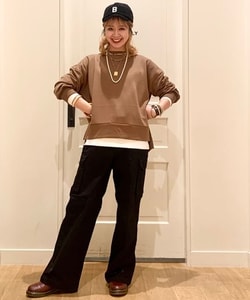 styling_image