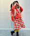 thumbail3
