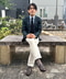 thumbail5