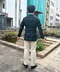 thumbail3