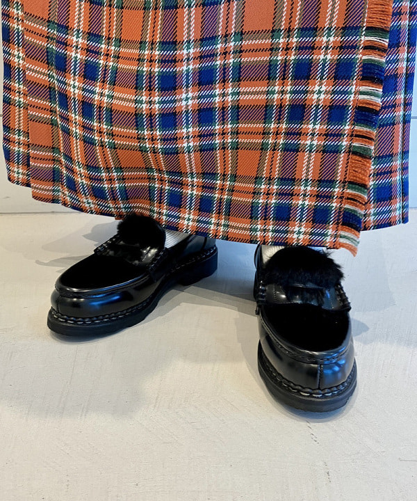 image8
