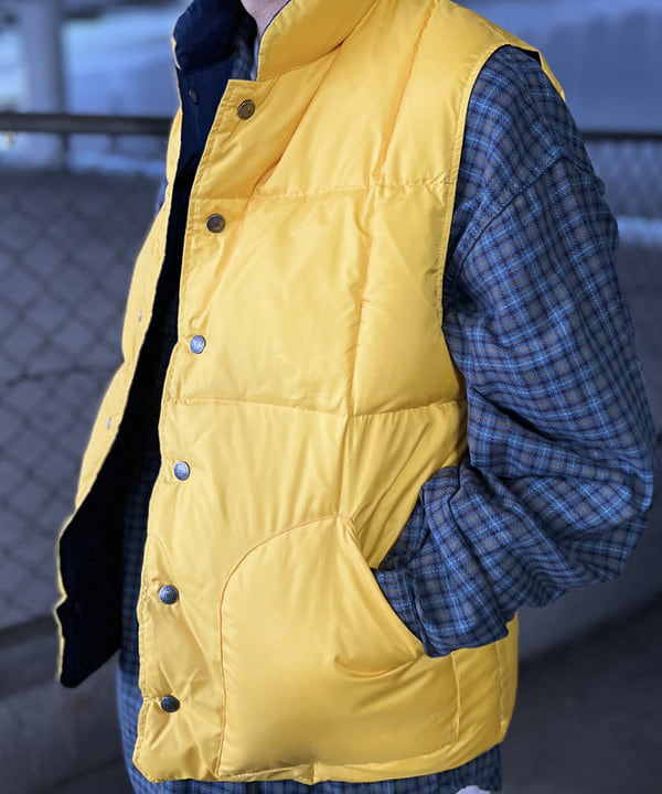 ザキサンさんの「BEAMS WOMEN｜」を使ったコーディネート