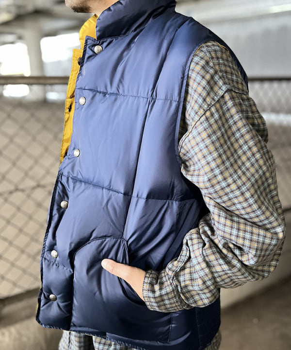 ザキサンさんの「BEAMS WOMEN｜」を使ったコーディネート