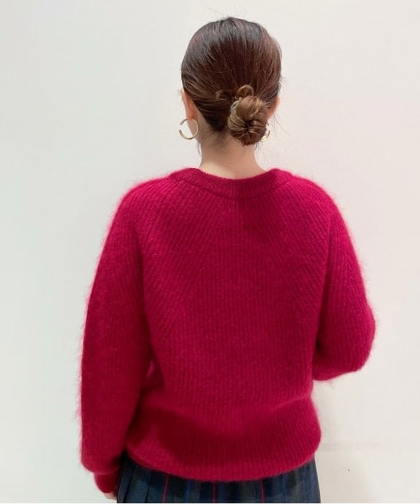 image7