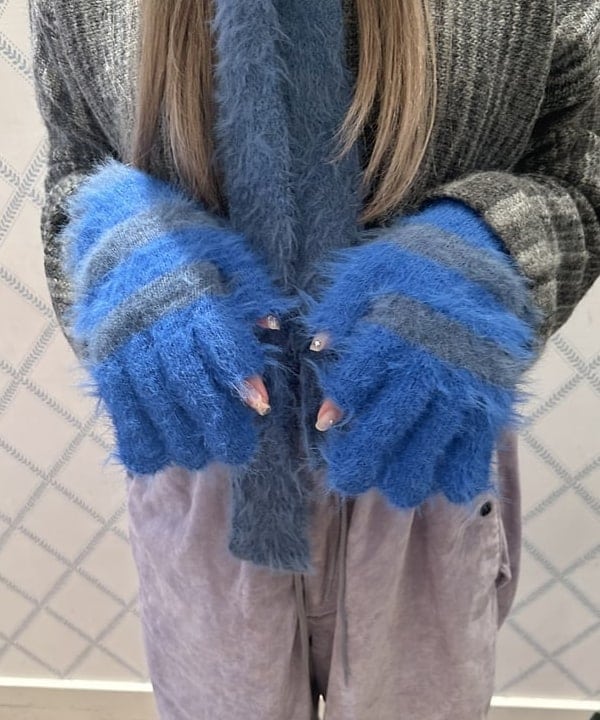image5