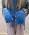 thumbail5
