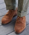 thumbail6