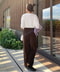 thumbail7