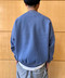 thumbail5