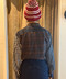 thumbail7