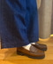 thumbail10