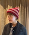 thumbail4