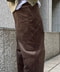thumbail8