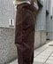 thumbail7