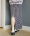 thumbail8