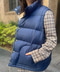 thumbail3