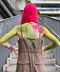 thumbail8